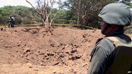 meteor-too-close-managua