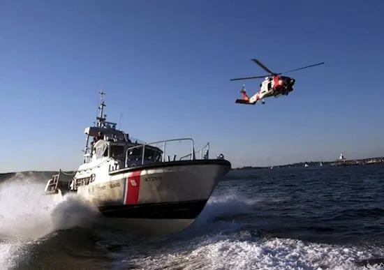 military-coast-guard