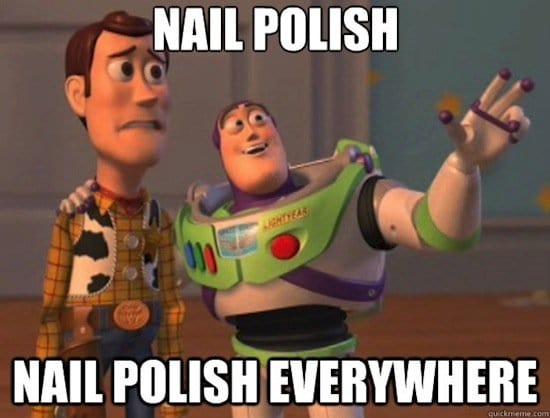 nails-polish-two