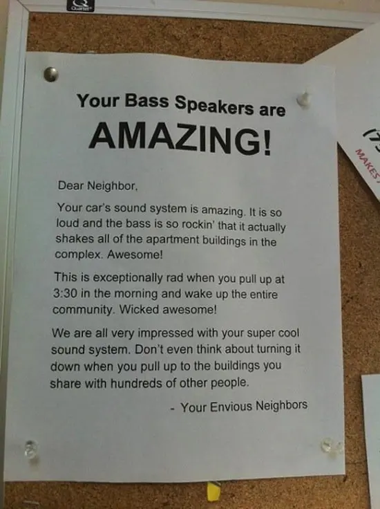 neighbors-bass