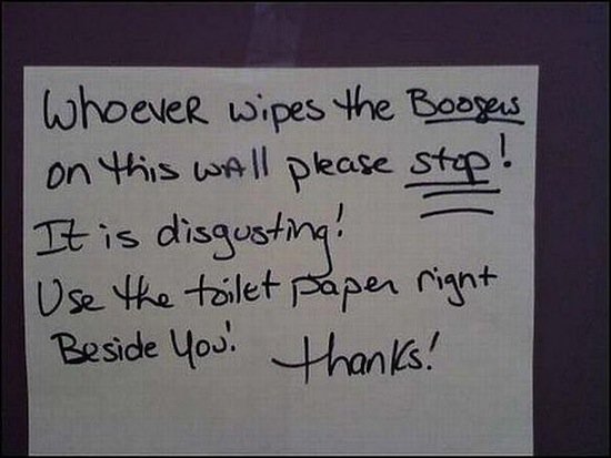 neighbors-boogers