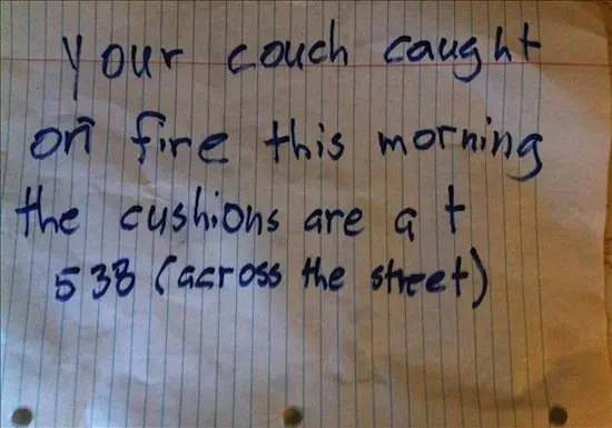 neighbors-fire
