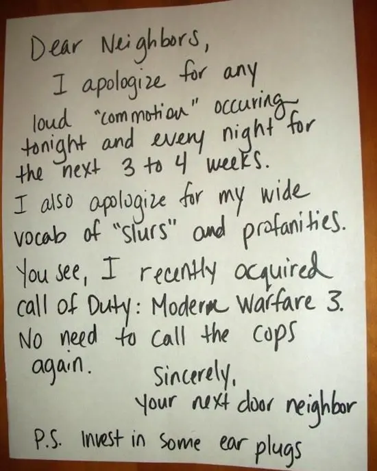 neighbors-slurs