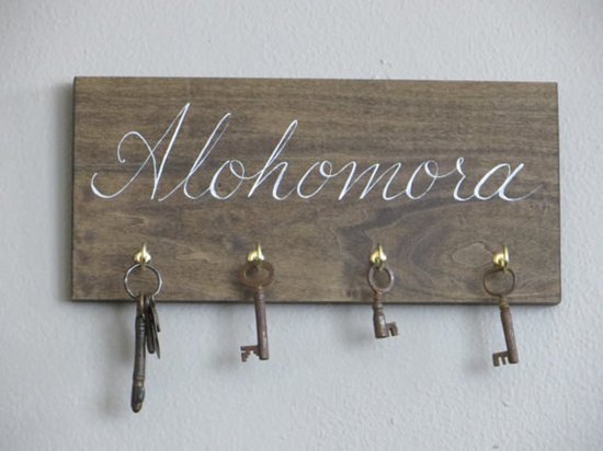 nerdy-decor-alohomora