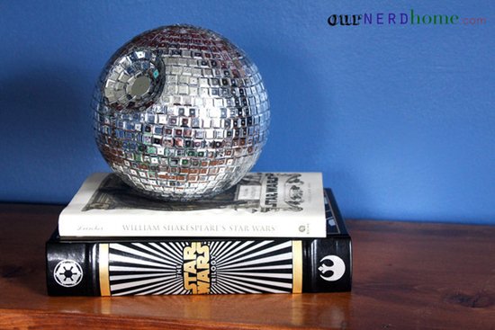 nerdy-decor-death-star-disco