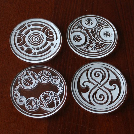 nerdy-decor-dr-who-coasters