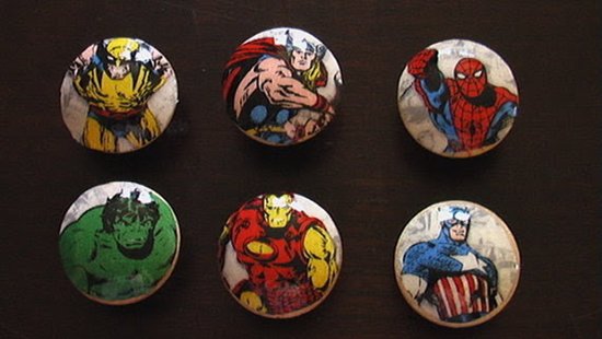 nerdy-decor-marvel-knobs