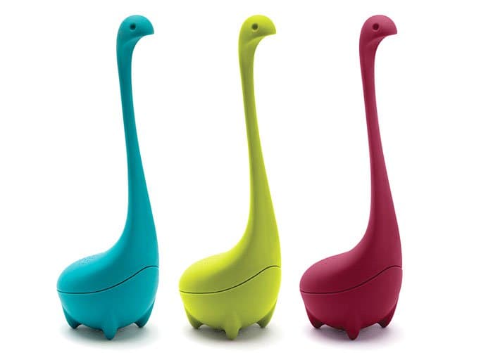 nessie-tea-infusers