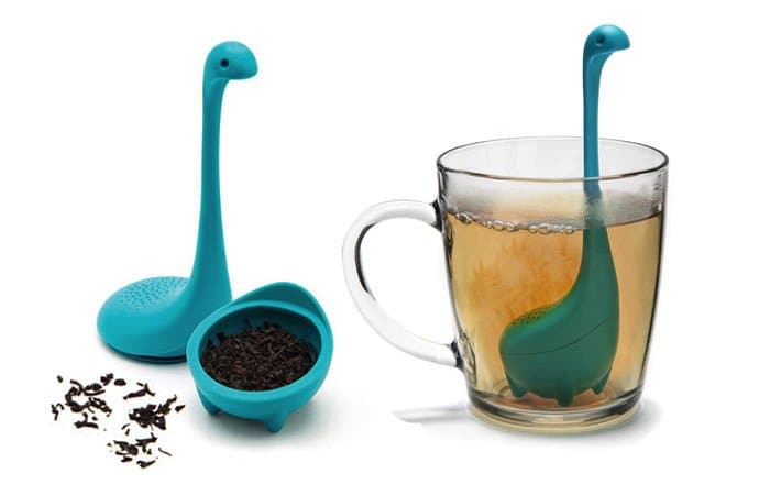 nessie-tea