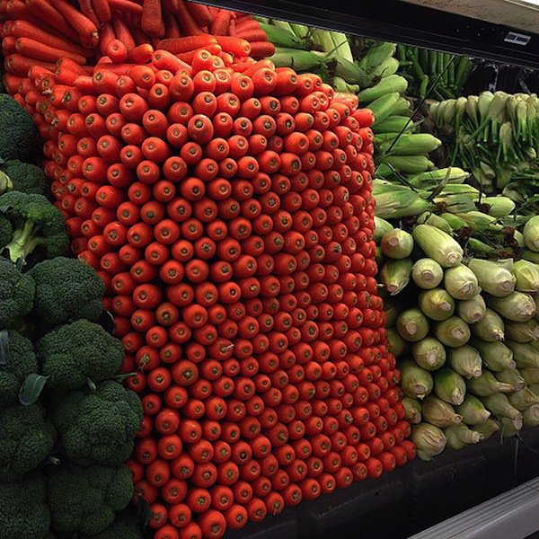 perfect-carrots
