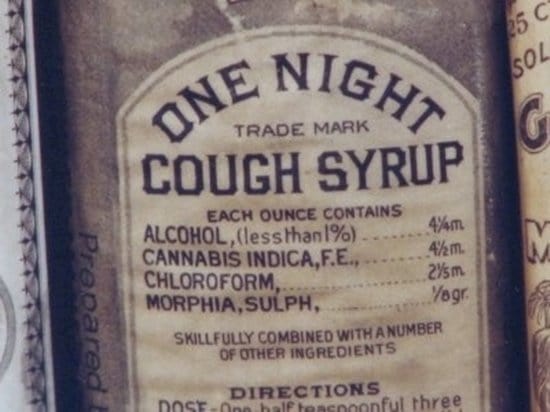 pictures-question-cough-syrup