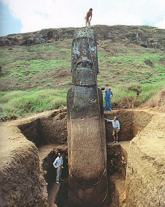 pictures-question-easter-island