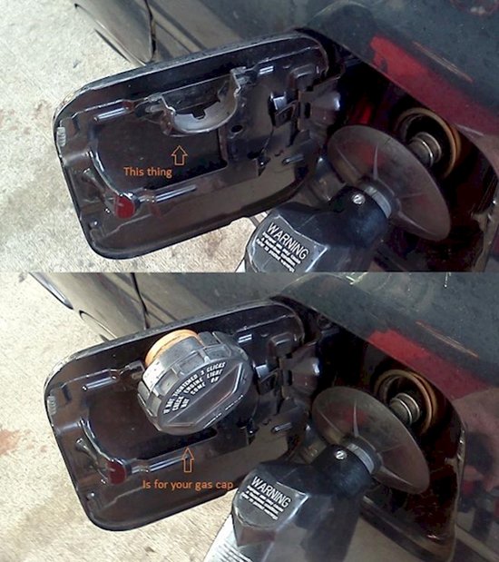 pictures-question-gas-tank-cap