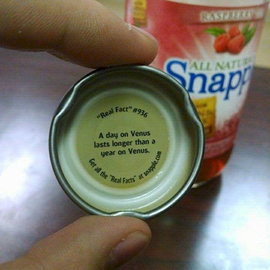 pictures-question-snapple