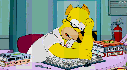puzzle-homer-gif