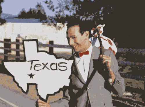 puzzle-texas-resized