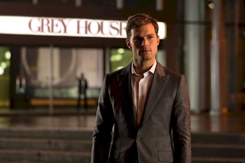 richest-fictional-characters-christian-grey