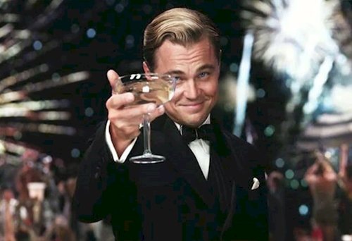 richest-fictional-characters-jay-gatsby