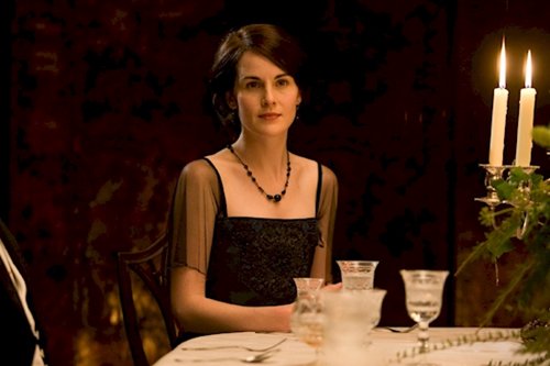 richest-fictional-characters-mary-crawley