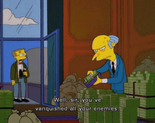 richest-fictional-characters-right-monty-burns