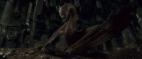 richest-fictional-characters-smaug