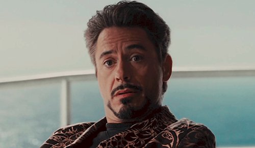 richest-fictional-characters-tony-stark