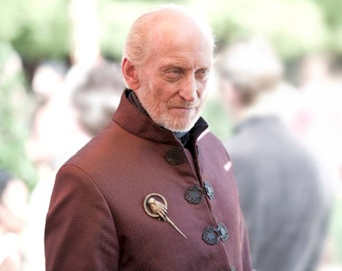 richest-fictional-characters-tywin-lannister