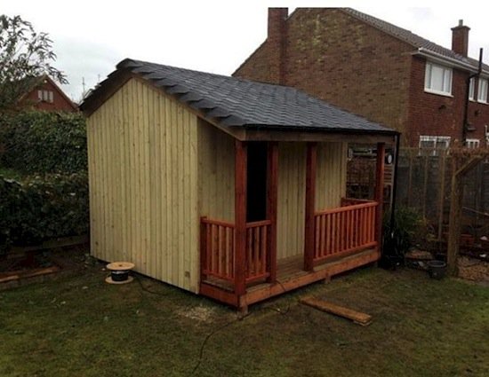 shed-outside