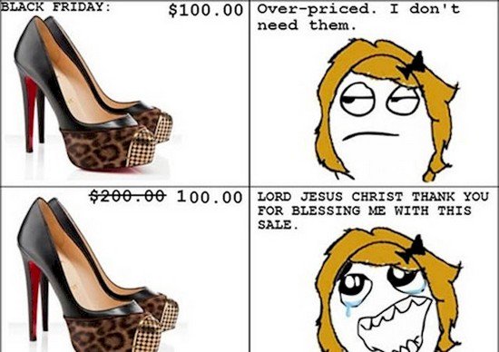 shoes women
