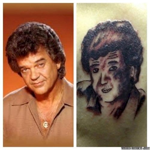 tattoo-fails-conway-twitty