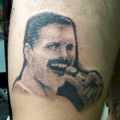 tattoo-fails-freddie