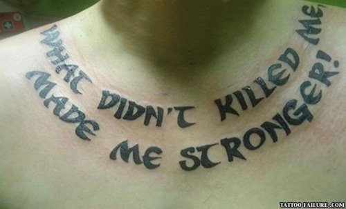 tattoo-fails-killed