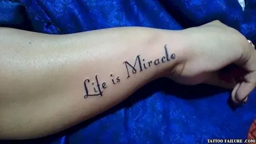 tattoo-fails-life