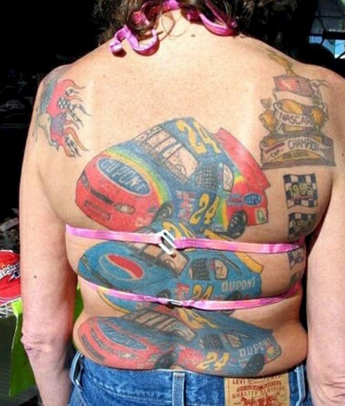 tattoo-fails-nascar