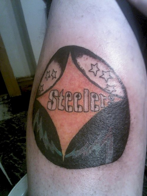 tattoo-fails-steelers