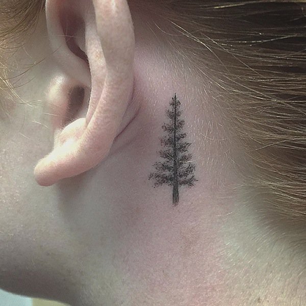 tattoo-tree