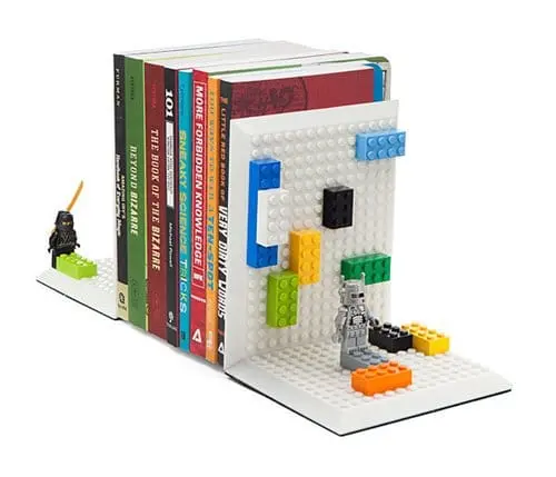 things-you-need-for-office-desk-bookends