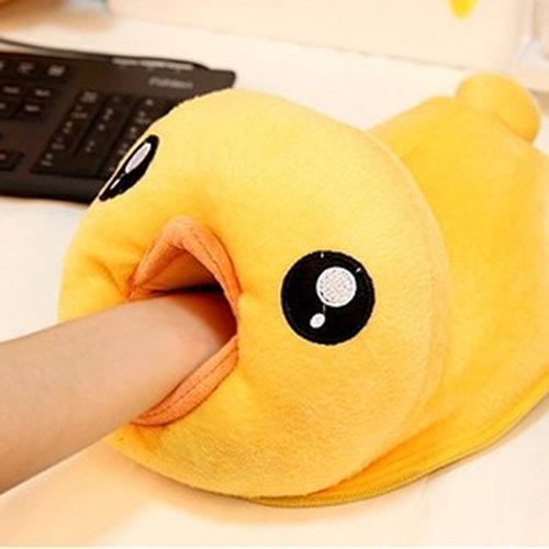 things-you-need-for-office-desk-hand-warmer