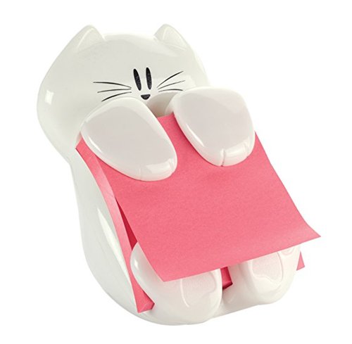 things-you-need-for-office-desk-kitty