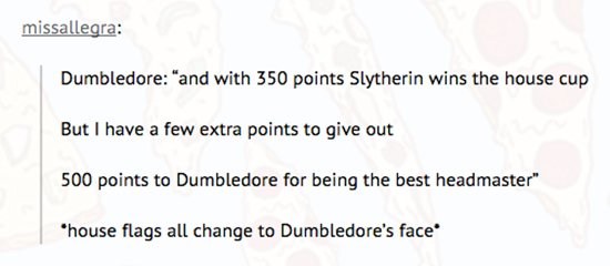 tumblr-harry-potter-dumbledore