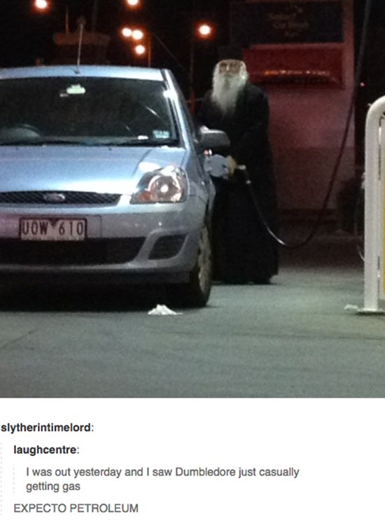 tumblr-harry-potter-petroleum