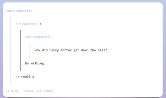 tumblr-harry-potter-rowling