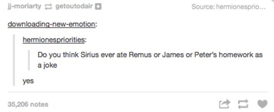 tumblr-harry-potter-sirius