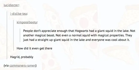 tumblr-harry-potter-squid