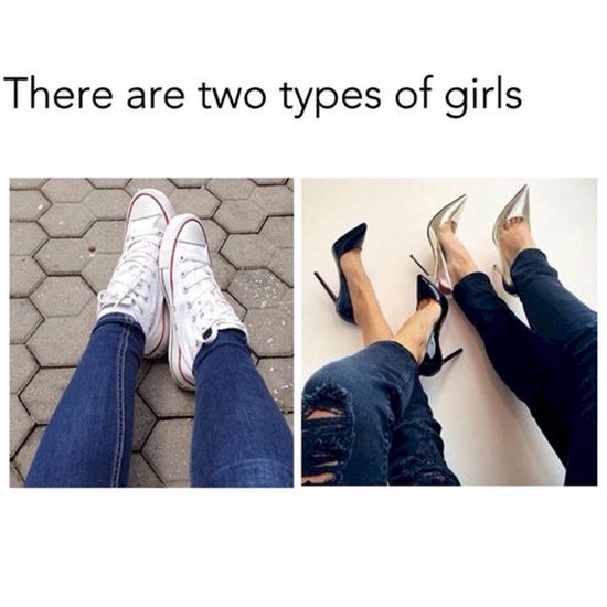 two-kinds-girl-shoes