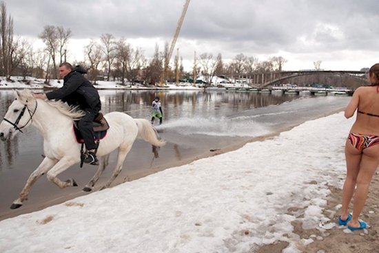 weird-russian-winters-horse