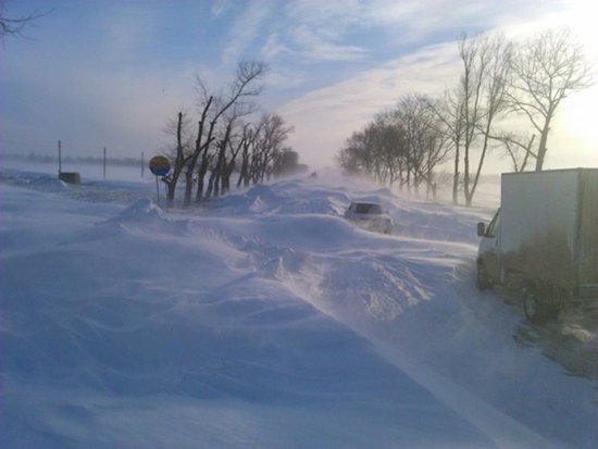 weird-russian-winters-stop-drift