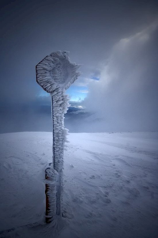 weird-russian-winters-stop-sign