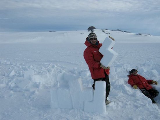 weird-russian-winters-tetris