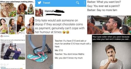 Best Posts Featured Idiots Of The UK